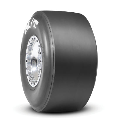 Mickey Thompson ET Drag Tire - 24.5 x 9.0-13 - Precision1parts.com