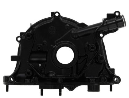 ACL Race Oil Pump Honda/Acura B Series Engines - Premium  from ACL - Just $179.99! Shop now at Precision1parts.com