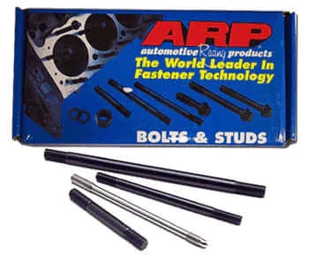 ARP D16Y8 Head Stud Kit - Premium  from Precision1parts.com - Just $137.02! Shop now at Precision1parts.com