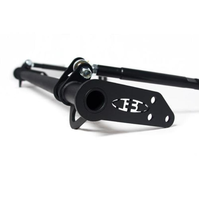 BLOX Racing Front Traction Bar Kit - Premium  from Precision1parts.com - Just $308! Shop now at Precision1parts.com