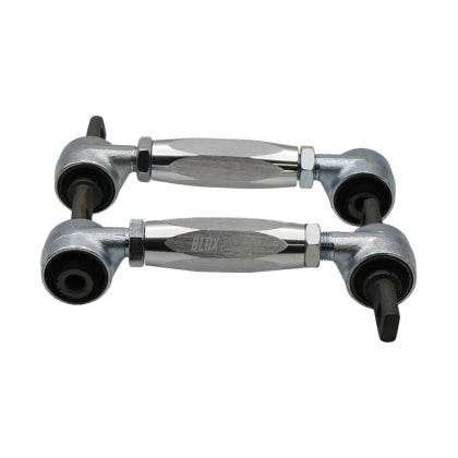 BLOX Racing Rear Camber Kit - Premium  from Precision1parts.com - Just $128! Shop now at Precision1parts.com