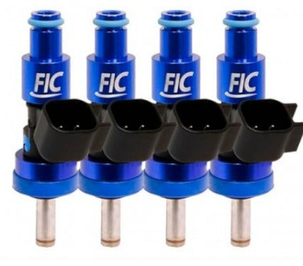 Fuel Injector Clinic 1440CC K-SERIES (01-11) - Premium  from Precision1parts.com - Just $780! Shop now at Precision1parts.com