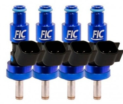 Fuel Injector Clinic 1440CC - Premium  from Precision1parts.com - Just $780! Shop now at Precision1parts.com