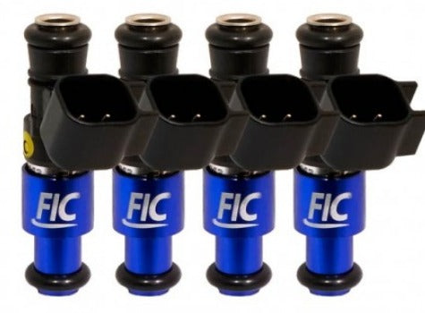 Fuel Injector Clinic 1440CC K-SERIES (01-11) - Premium  from Precision1parts.com - Just $780! Shop now at Precision1parts.com