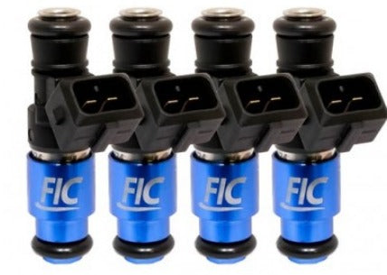 Fuel Injector Clinic 1650CC K-SERIES (01-11) - Premium  from Precision1parts.com - Just $870! Shop now at Precision1parts.com