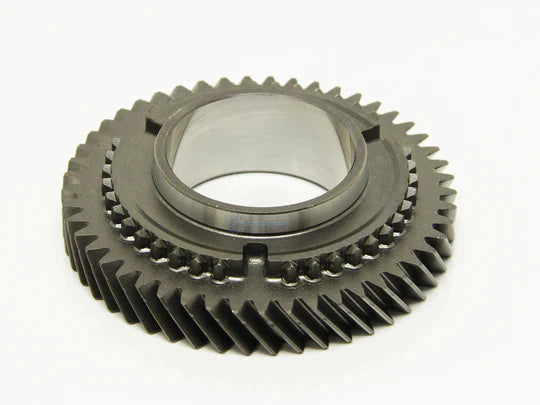 Honda Civic Si 5 Speed 2nd Gear - Premium  from Precision1parts.com - Just $204.75! Shop now at Precision1parts.com