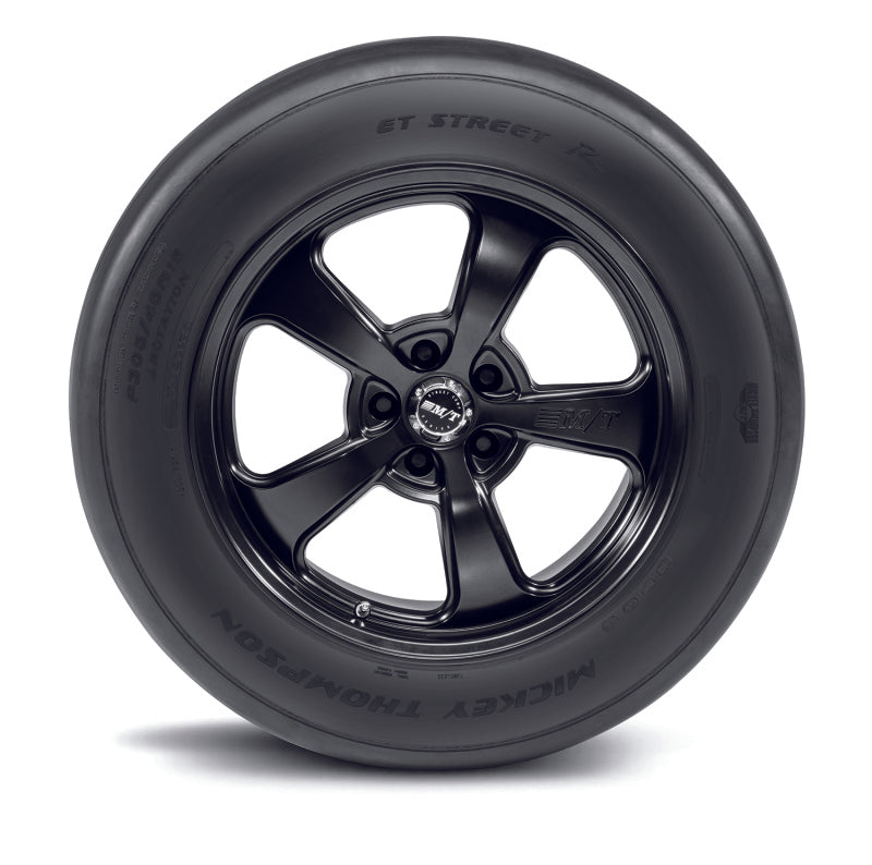 Mickey Thompson ET Street R Tire - P225/50R15 - Premium  from Precision1parts.com - Just $275.39! Shop now at Precision1parts.com