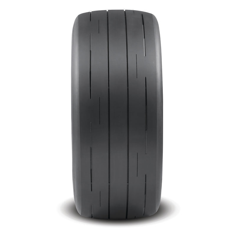 Mickey Thompson ET Street R Tire - P225/50R15 - Premium  from Precision1parts.com - Just $275.39! Shop now at Precision1parts.com