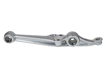Skunk2 88-91 Honda Civic/CRX Front Lower Control Arm w/ Spherical Bearing - Premium  from SKUNK2 RACING - Just $336.99! Shop now at Precision1parts.com