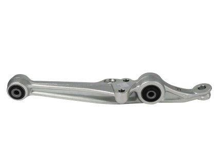 Skunk2 94-01 Acura Integra Front Lower Control Arm-Hard Rubber Bushing - Premium  from SKUNK2 RACING - Just $188.99! Shop now at Precision1parts.com