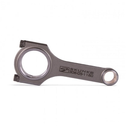 Skunk2 B16A Alpha Series Connecting Rods - Premium  from SKUNK2 RACING - Just $429.99! Shop now at Precision1parts.com