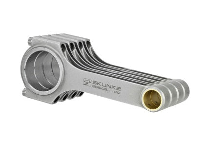 Skunk2 K24A/Z Alpha Series Connecting Rods - Premium  from SKUNK2 RACING - Just $429.99! Shop now at Precision1parts.com