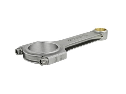 Skunk2 K24A/Z Alpha Series Connecting Rods - Premium  from SKUNK2 RACING - Just $429.99! Shop now at Precision1parts.com