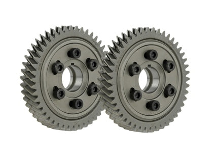 Skunk 2 S2000 F20/22C Pro Series Cam Gears - Premium  from SKUNK2 RACING - Just $504.99! Shop now at Precision1parts.com