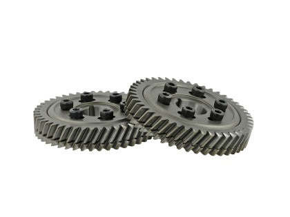 Skunk 2 S2000 F20/22C Pro Series Cam Gears - Premium  from SKUNK2 RACING - Just $504.99! Shop now at Precision1parts.com