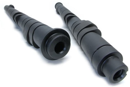 Skunk2 Tuner B-Series Stage 3 Cam Shafts - Premium  from Precision1parts.com - Just $525.99! Shop now at Precision1parts.com