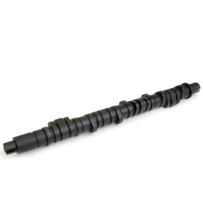 Skunk2 Tuner D-Series Stage 2 Camshaft - Premium  from Precision1parts.com - Just $399.99! Shop now at Precision1parts.com