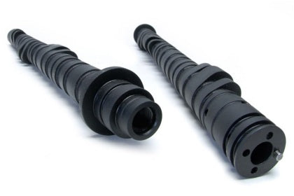 Skunk2 Tuner K-Series Stage 2 Cam Shafts - Premium  from Precision1parts.com - Just $699.99! Shop now at Precision1parts.com