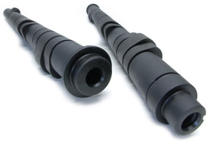 Skunk2 Tuner B-Series Stage 1 Cam Shafts - Premium  from Precision1parts.com - Just $525.99! Shop now at Precision1parts.com