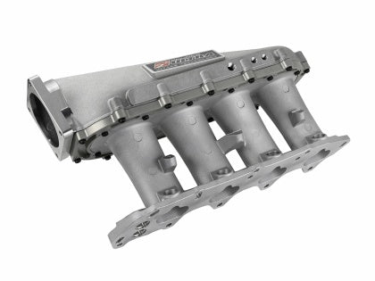 Skunk2 Ultra Race B-Series Intake Manifold - Premium  from Precision1parts.com - Just $736.99! Shop now at Precision1parts.com