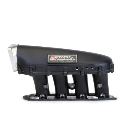 Skunk2 Ultra Race B-Series Intake Manifold - Premium  from Precision1parts.com - Just $736.99! Shop now at Precision1parts.com