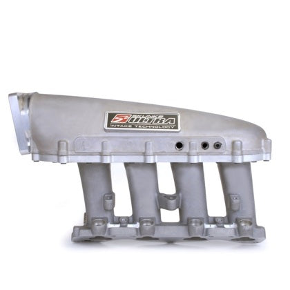 Skunk2 Ultra Race D-Series Intake Manifold - Premium  from Precision1parts.com - Just $736.99! Shop now at Precision1parts.com