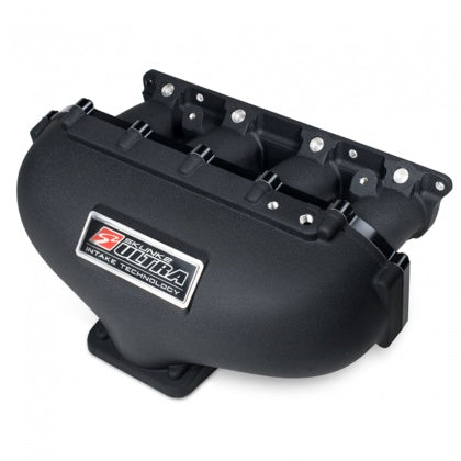 Skunk2 Ultra Race K-Series Centerfeed Intake Manifold - Premium  from Precision1parts.com - Just $841.99! Shop now at Precision1parts.com