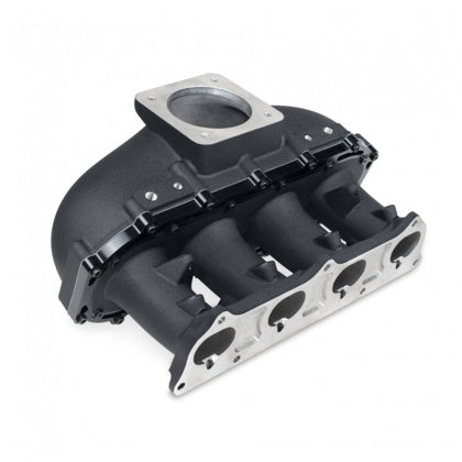 Skunk2 Ultra Race K-Series Centerfeed Intake Manifold - Premium  from Precision1parts.com - Just $841.99! Shop now at Precision1parts.com