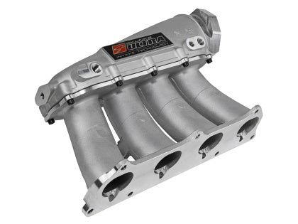 Skunk2 Ultra Street K-Series Intake Manifold - Premium  from Precision1parts.com - Just $525.99! Shop now at Precision1parts.com