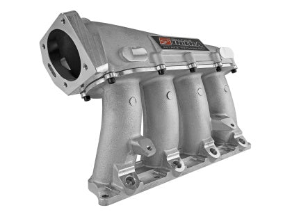 Skunk2 Ultra Street K-Series Intake Manifold - Premium  from Precision1parts.com - Just $525.99! Shop now at Precision1parts.com