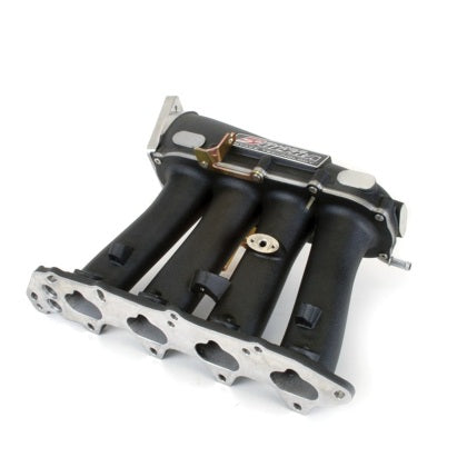 Skunk2 Ultra Street B-Series Intake Manifold - Premium  from Precision1parts.com - Just $410.99! Shop now at Precision1parts.com