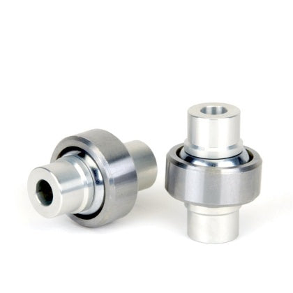 Skunk2 Universal Alpha/Ultra Series Spherical Bearing Replacement Upgrade Kit - Premium  from SKUNK2 RACING - Just $104.99! Shop now at Precision1parts.com