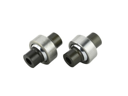 Skunk2 Universal Alpha/Ultra Series Spherical Bearing Replacement Upgrade Kit - Premium  from SKUNK2 RACING - Just $104.99! Shop now at Precision1parts.com