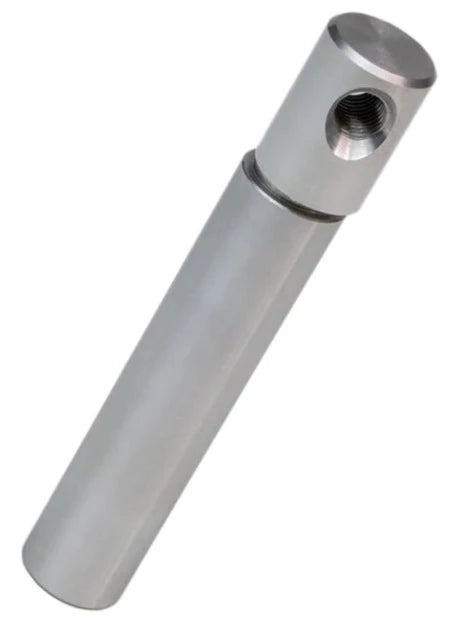 SpeedFactory Racing B-Series AWD Offset Reverse Shaft - Premium  from Precision1parts.com - Just $88.34! Shop now at Precision1parts.com