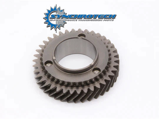Synchrotech ITR B16 2.10 Ratio Pro Series C/S 2nd Gear - Premium  from Precision1parts.com - Just $204.75! Shop now at Precision1parts.com