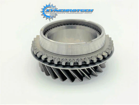 Synchrotech  ITR B16A2 24T M/S 3rd Gear - Premium  from Precision1parts.com - Just $236.25! Shop now at Precision1parts.com