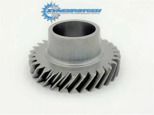 Synchrotech ITR B16A2 31T C/S 4th Gear - Premium  from Precision1parts.com - Just $131.25! Shop now at Precision1parts.com