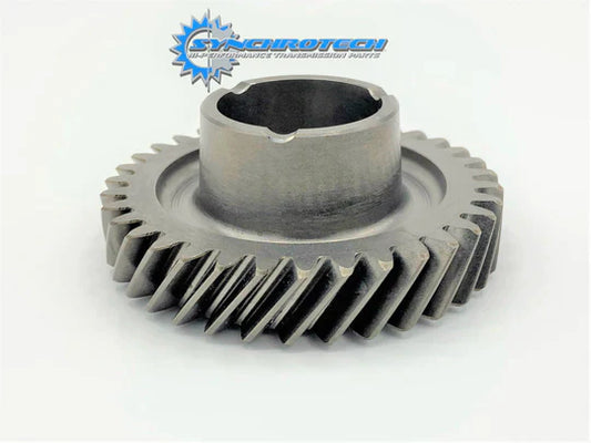 Synchrotech ITR B16A2 35T C/S 3rd Gear - Premium  from Precision1parts.com - Just $131.25! Shop now at Precision1parts.com