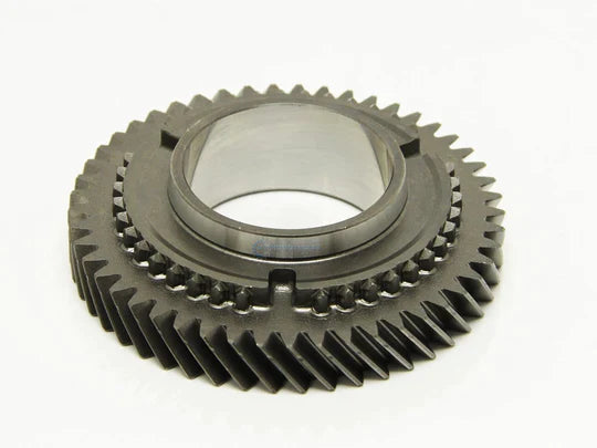Synchrotech K20 6 Speed 2nd Gear - Premium  from Precision1parts.com - Just $204.75! Shop now at Precision1parts.com