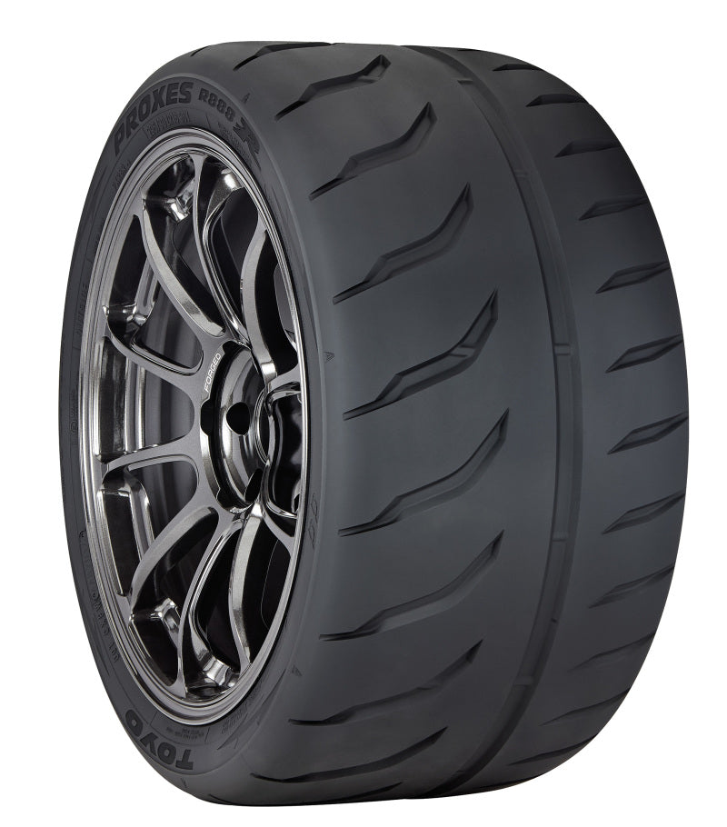 Toyo Proxes R888R Tire - 205/50ZR15 86W - Premium  from Precision1parts.com - Just $153.58! Shop now at Precision1parts.com