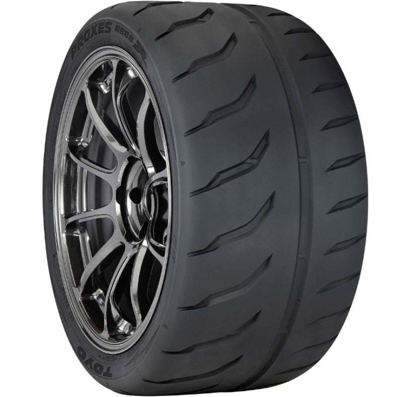 Toyo Proxes R888R Tire - 225/50ZR15 91W - Premium  from Precision1parts.com - Just $186.69! Shop now at Precision1parts.com
