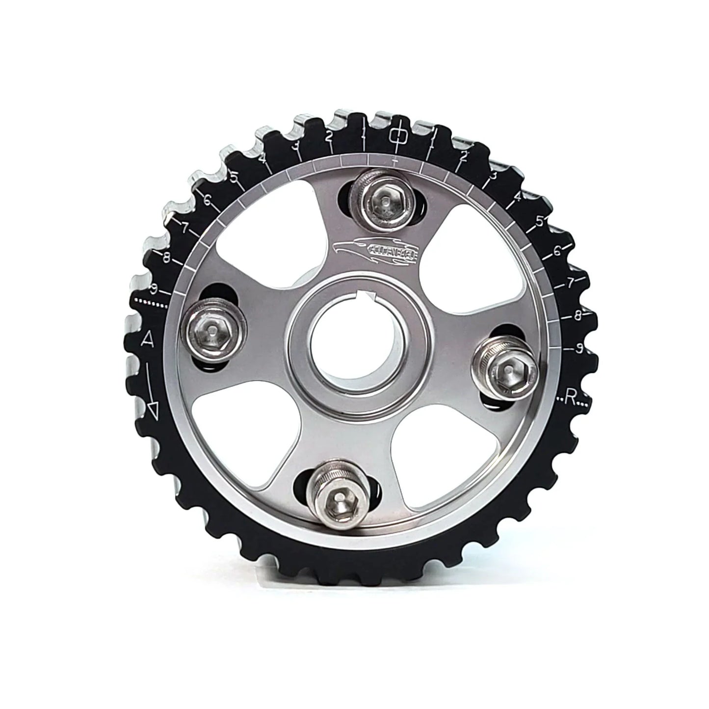 GOLDEN EAGLE B-SERIES CAM GEARS - Premium  from GOLDEN EAGLE - Just $132.95! Shop now at Precision1parts.com