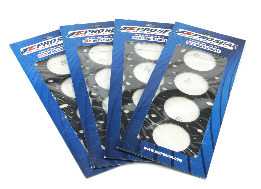 JE Pro Seal Cylinder Head Gaskets - Premium  from Precision1parts.com - Just $149.96! Shop now at Precision1parts.com