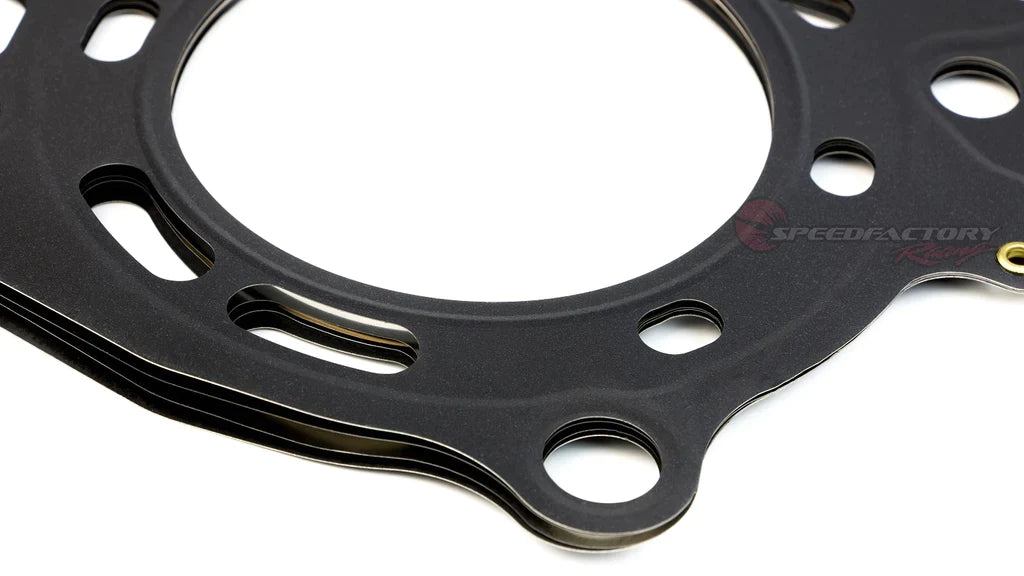 JE Pro Seal Cylinder Head Gaskets - Premium  from Precision1parts.com - Just $149.96! Shop now at Precision1parts.com