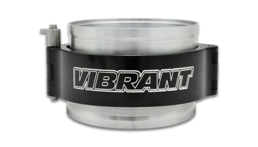 Vibrant HD Clamp Assembly - Premium  from Precision1parts.com - Just $149.99! Shop now at Precision1parts.com