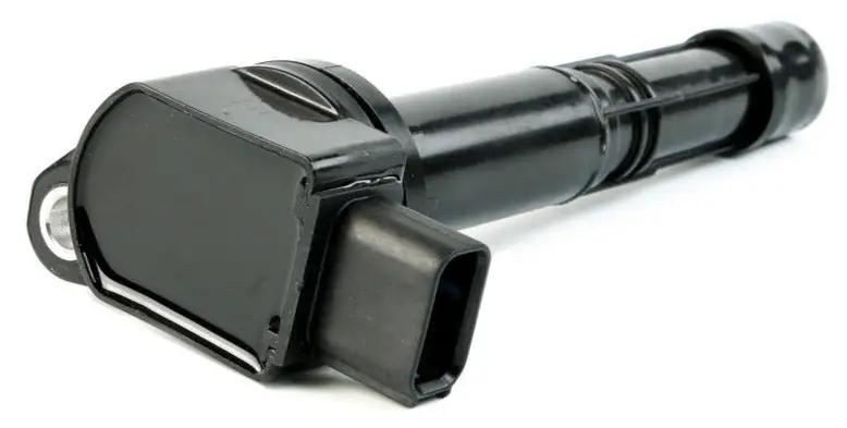 Honda/Acura K-Series Ignition Coil Packs, Set of 4 (Aftermarket) - Premium  from Precisionparts.com - Just $123.16! Shop now at Precision1parts.com