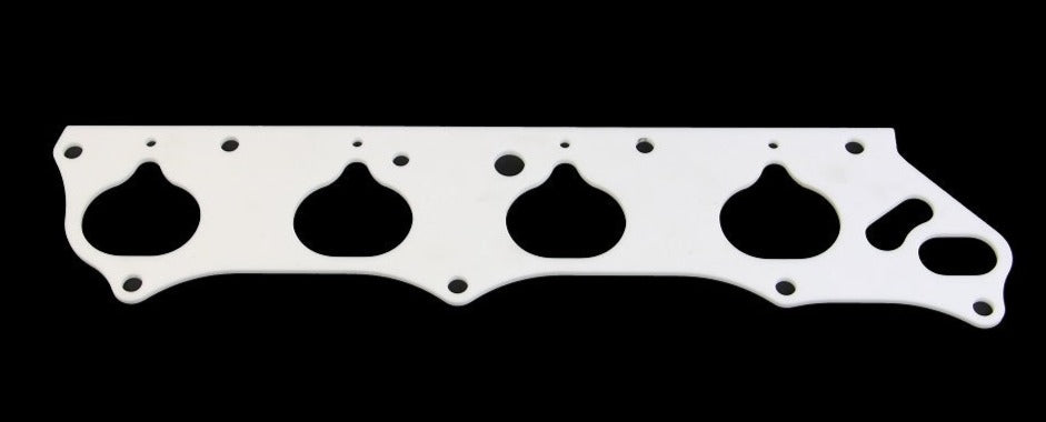 SpeedFactory Racing Honda/Acura K24A2/K20Z3 (RBC) Thermal Intake Manifold Gasket - Premium  from Precision1parts.com - Just $42.99! Shop now at Precision1parts.com