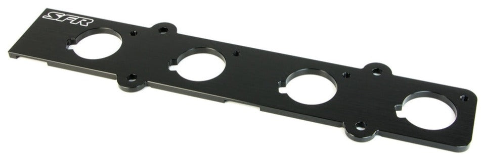 B-Series VTEC Coil On Plug Adapter Plate  and Coil on Plug Combo Kits - Premium  from Precisionparts.com - Just $88.34! Shop now at Precision1parts.com